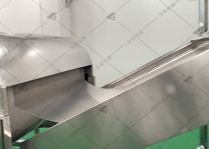 苕皮鮮粉試機.jpg