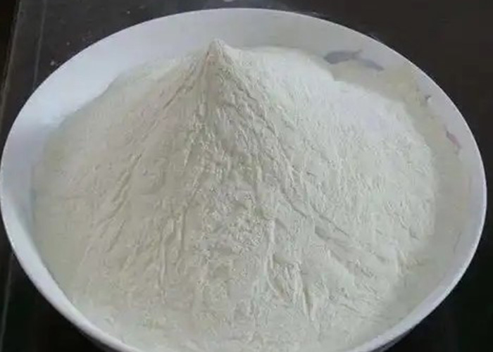 粉條生產(chǎn)線做粉條該怎么選淀粉？麗星來教你