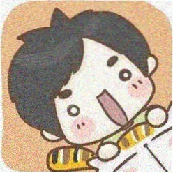 影评人头像