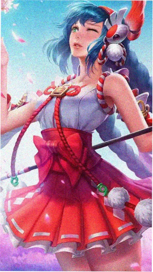 剧集白夜诊室海报
